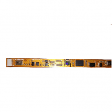 Webcam Insys Model PT1-140C Webcam Insys Model PT1-140C