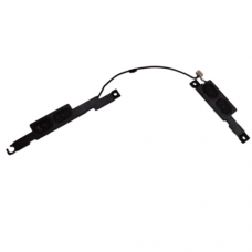 Colunas de Som para MSI-NL Eindhoven 5706 5692 ER Son Colunas de Som para MSI-NL Eindhoven 5706 5692 ER Son