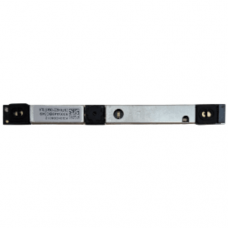 Webcam ACER AN515-54-76V7