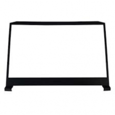 Bezel Frontal ACER AN515-54-76V7