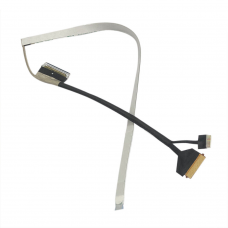 LCD Cable Lenovo Thinkpad T440p