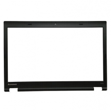 Bezel Frontal MSI-NL Eindhoven 5706 5692 ER Son