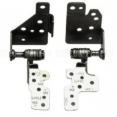 Dobradiças MSI-NL Eindhoven 5706 5692 ER Son  