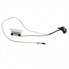 Cabo LCD para ACER AN515-54-76V7 Cabo LCD para ACER AN515-54-76V7