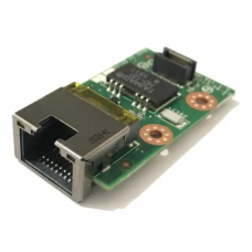 Placa Ethernet Lenovo Thinkpad T440p