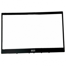 Bezel Frontal Insys Model PT1-140C Bezel Frontal Insys Model PT1-140C