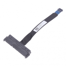 Cabo Conector HDD para ACER AN515-54-76V7 Cabo Conector HDD para ACER AN515-54-76V7