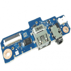 Placa Audio/USB ACER AN515-54-76V7
