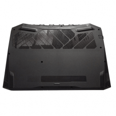 Base Cover ACER AN515-54-76V7