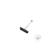 Conector Sata para HP Pavilion 15-AU101NP Conector Sata para HP Pavilion 15-AU101NP