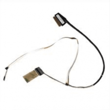 Cabo Lcd e Webcam MSI-NL Eindhoven 5706 5692 ER Son 