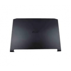 Lcd Cover ACER AN515-54-76V7