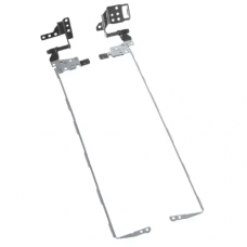 Dobradiças para ACER AN515-54-76V7 Dobradiças para ACER AN515-54-76V7