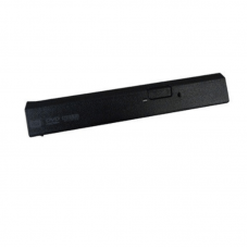 Tampa do DVD Acer Aspire E1-531