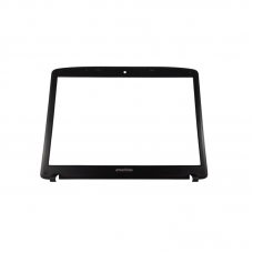 Bezel Frontal eMachines E720