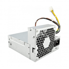 Fonte Alimentação HP D10-240P1A 240W Fonte Alimentação HP D10-240P1A 240W