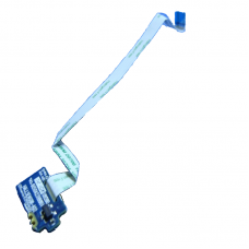 Sensor hall HP Probook 6460b