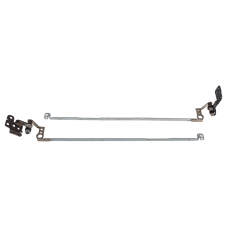 Dobradiças Acer Aspire E1-531 Dobradiças Acer Aspire E1-531