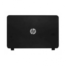 LCD Cover HP Model AR5B125