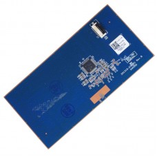 Touchpad para Lenovo G50