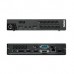 Lenovo M72 I5-3470T 8GB 120GB SSD Lenovo M72 I5-3470T 8GB 120GB SSD