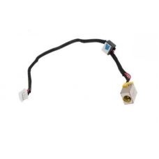 Som Jack Acer Aspire E1-531 Som Jack Acer Aspire E1-531
