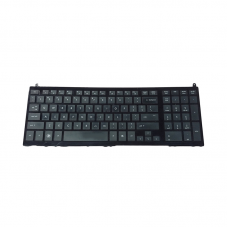Teclado HP Probook 4510s Teclado HP Probook 4510s