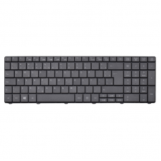Teclado Acer Aspire E1-531