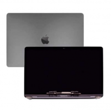 modulo completo lcd macbook pro 17 A1297 modulo completo lcd macbook pro 17 A1297