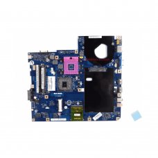 Motherboard eMachines E720