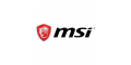 MSI