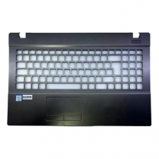 Palmrest Insys Model W550SU