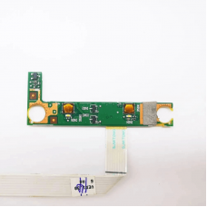 Power Button Board HP Probook 4510s Power Button Board HP Probook 4510s