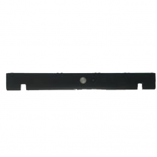 Power Button Cover HP Probook 4510s Power Button Cover HP Probook 4510s