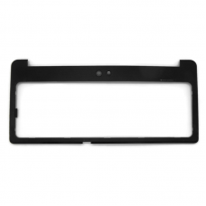 Power Button Cover HP Compaq Presario CQ60-170EP Power Button Cover HP Compaq Presario CQ60-170EP