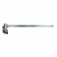 Power Button Board Acer Aspire E1-531