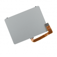 Trackpad MacBook Pro 17 A1297 Trackpad MacBook Pro 17 A1297