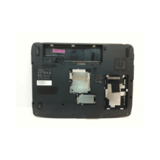 Bottom Case eMachines E720