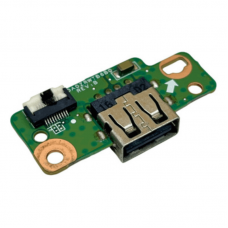 Placa USB para Acer E5-573-C2HY