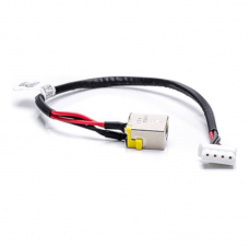 DC Jack para Acer E5-573-C2HY DC Jack para Acer E5-573-C2HY