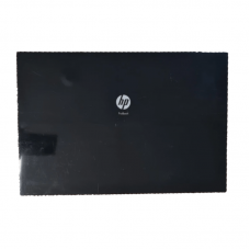 Top Cover HP Probook 4510s