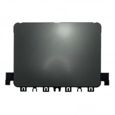 Touchpad para Acer E5-573-C2HY