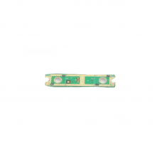 Touchpad L/R Board HP Presario CQ60-170EP