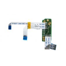 Touchpad Switch HP Presario CQ60-170EP