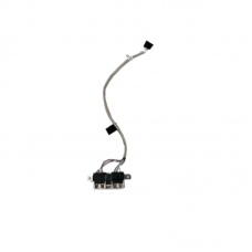 USB Cable HP Probook 4510s USB Cable HP Probook 4510s