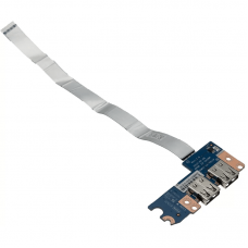 USB Board Acer Aspire E1-531