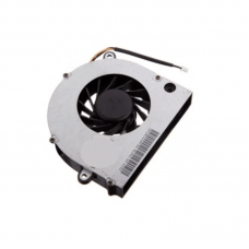 Fan para eMachines E720 Fan para eMachines E720